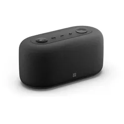 Videokamera Microsoft Audio Dock