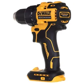 DeWalt DCD708P3T inkl. Koffer + 3 x 5 Ah