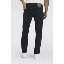 Levi's 502 Taper Jeans in dunkler Out Of Reach Waschung-W31 / L34