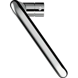 Schock Fonos Einhebelmischer Chrom