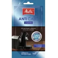 Melitta Anti Calc