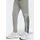 adidas Sportswear Trainingsanzug STADIUM 3-STREIFEN (2-tlg), zweiteiliges Set aus Jacke und Hose, aus leichtem Polyester grau XL (56/58)