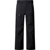 The North Face Chakal Hose Schwarz S