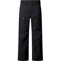 The North Face Chakal Hose Schwarz S