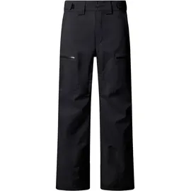 The North Face Chakal Hose Schwarz S