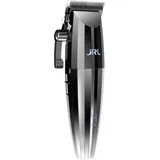 Jrl Professional FreshFade 2020C
