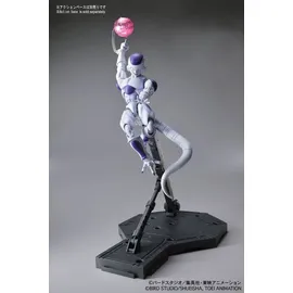 Bandai Namco Entertainment Final Form Frieza Spielfigurenset