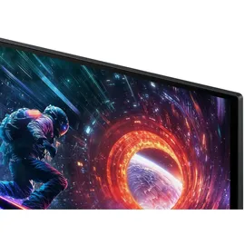 Samsung Odyssey G5 S27FG500SU 27"
