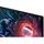 Samsung Odyssey G5 S27FG500SU 27"