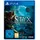 Styx - Shards of Darkness (PS4)