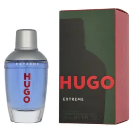 HUGO BOSS Hugo Extreme Eau de Parfum 75 ml