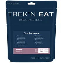 Trek'n Eat Fertiggericht Mousse au Chocolat 100 g