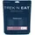 Trek'n Eat Fertiggericht Mousse au Chocolat 100 g