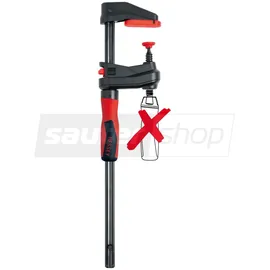 Bessey GearKlamp GK15 Getriebezwinge