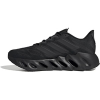 adidas Herren Switch FWD M Shoes-Low (Non Football), Core Black/Core Black/Carbon, 46 2/3 EU