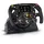 ThrustMaster Formula Wheel Add-On Ferrari SF1000 Edition Lenkrad