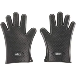 Weber Grill Handschuhe