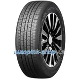 Doublestar Sommerreifen DOUBLESTAR 265/65 R18 114T SUV )