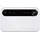 Router