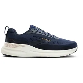 Brooks Herren Beast GTS 26 - breit (2E) blau 41.0