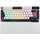 Asus ROG Azoth X Weiß