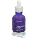 Skeyndor Global Lift 30 ml