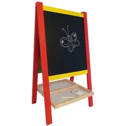 Beluga - Standtafel Smart