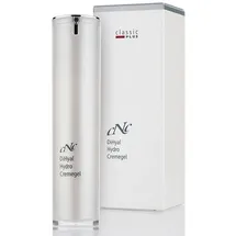 CNC Cosmetic classic plus DiHyal Hydro Cremegel 50 ml