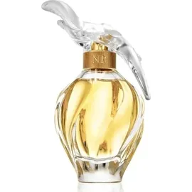 Nina Ricci L'Air du Temps Eau de Toilette 50 ml