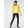 Levi's 312TM Shaping Slim Jeans Soft Black 27 32