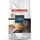 Kimbo Espresso Classic 1000 g
