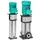 WILO Helix V 210