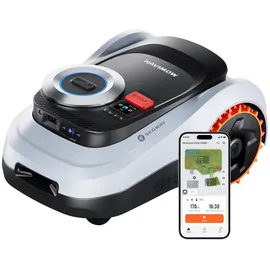 Segway Navimow i220