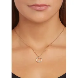 Swarovski Creativity Circle