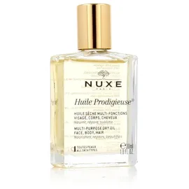 NUXE Huile Prodigieuse Trockenöl 30 ml
