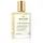 NUXE Huile Prodigieuse Trockenöl 30 ml