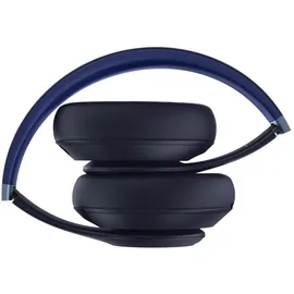 Beats Studio Pro Navy
