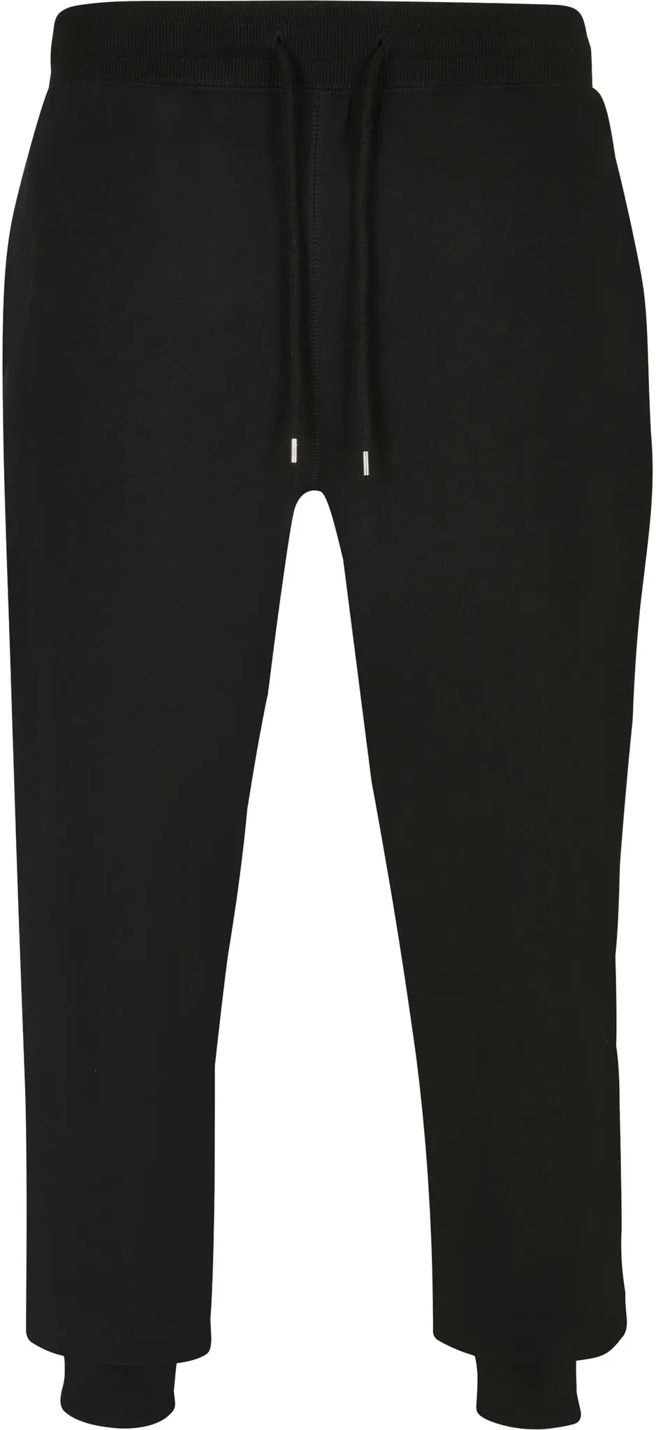 Stoffhose URBAN CLASSICS 