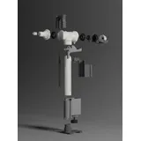 Ideal Standard Smartvalve Füllventil ProSys , RV15467 RV15467