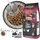 Belcando Finest Light 1 kg