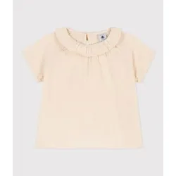 Petit Bateau Bluse Avalanche, 86