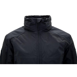 Carinthia HIG 4.0 Jacket schwarz