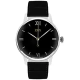 xen Classic XQ0300 Edelstahl 40 mm XQ0300