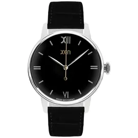 xen Classic XQ0300 Edelstahl 40 mm XQ0300