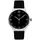 xen Classic XQ0300 Edelstahl 40 mm XQ0300
