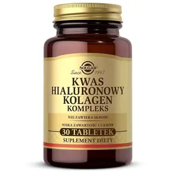 Solgar Uroda Vitamine  