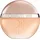CERRUTI 1881 Pour Femme Eau de Toilette 50 ml