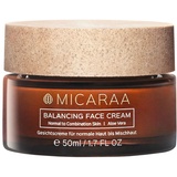 MICARAA Face Cream normal to combination skin  50 ml