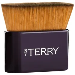 By Terry Tool Expert Brush Face & Body Foundationpinsel   1 Stück 