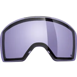 Sweet Protection Connor RIG Reflect BLI rig obsidian+rig quartz/crystal graphite/graphite (572876) OS